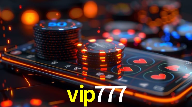 Player Reviews vip777