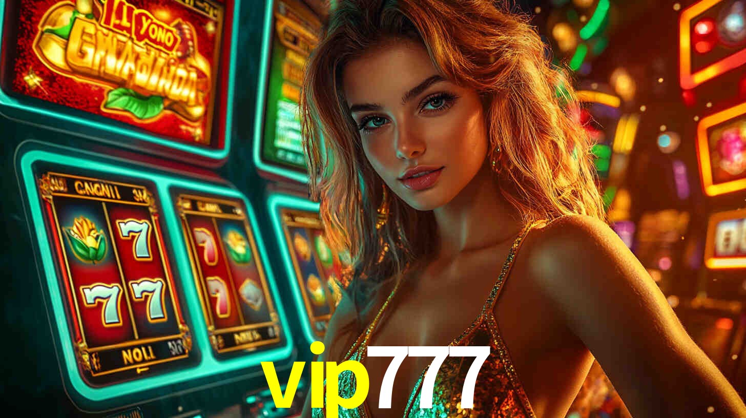 Ofertas Imperdíveis na vip777: Promoções e Bônus Que Valem a Pena