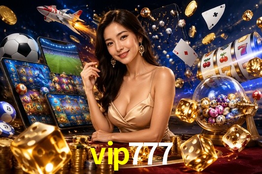 Quick Registration vip777