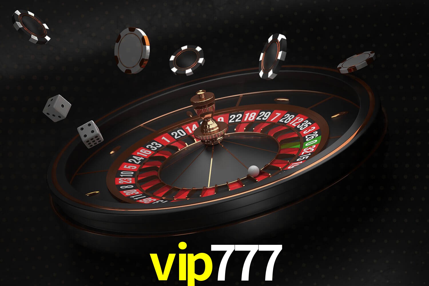 vip777.com