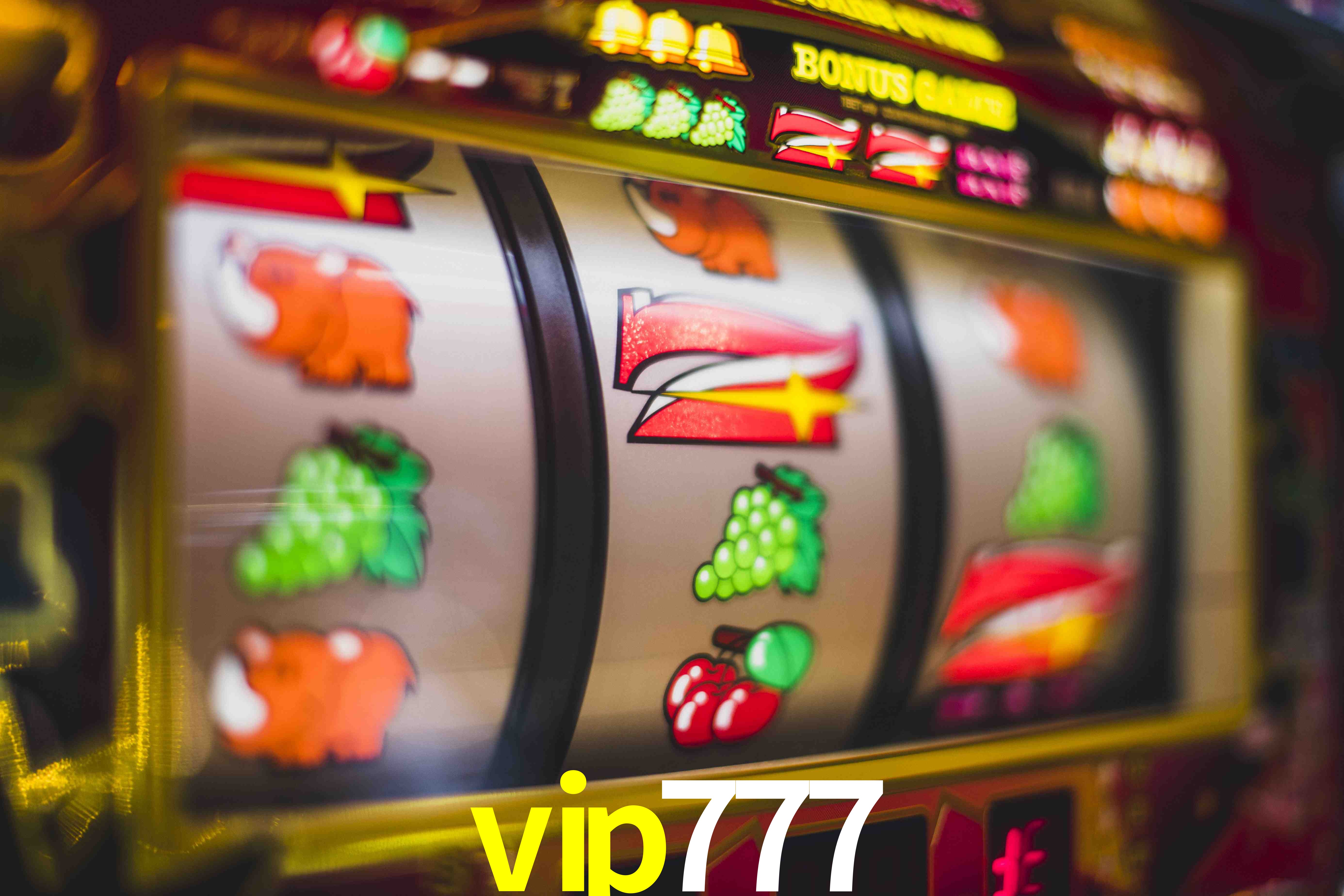 Crash Games Strategies vip777