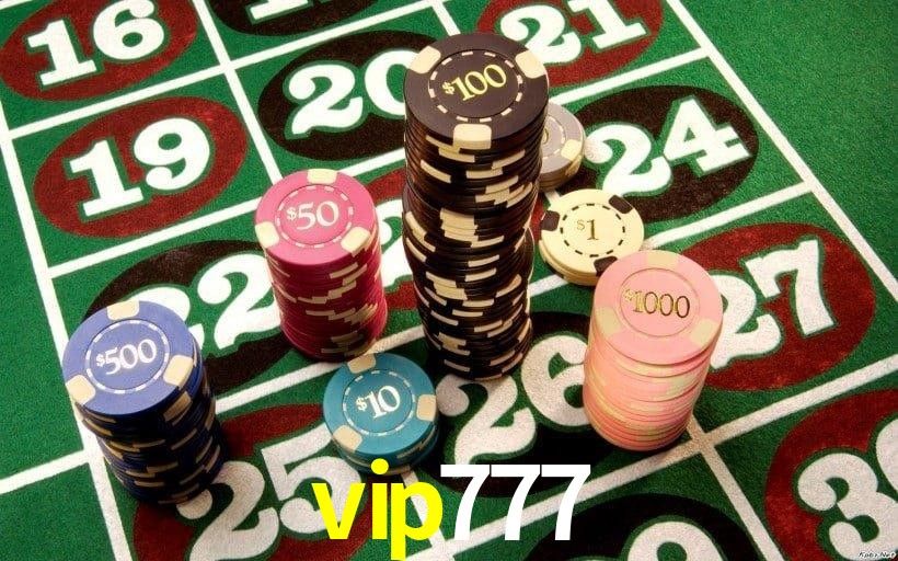 Jogo Aviator vip777