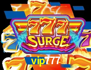 Apostas Esportivas na vip777: Um Guia Completo