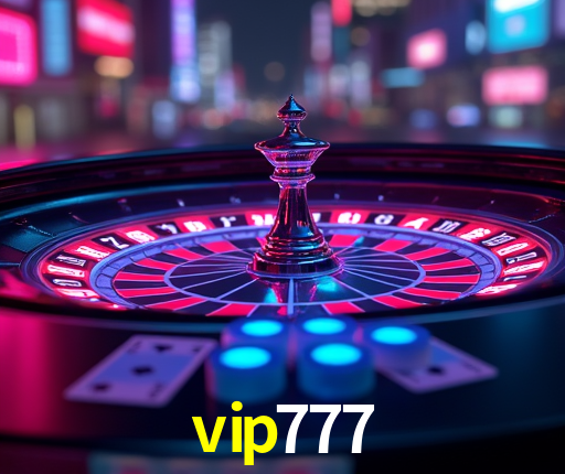 Interface Premium vip777