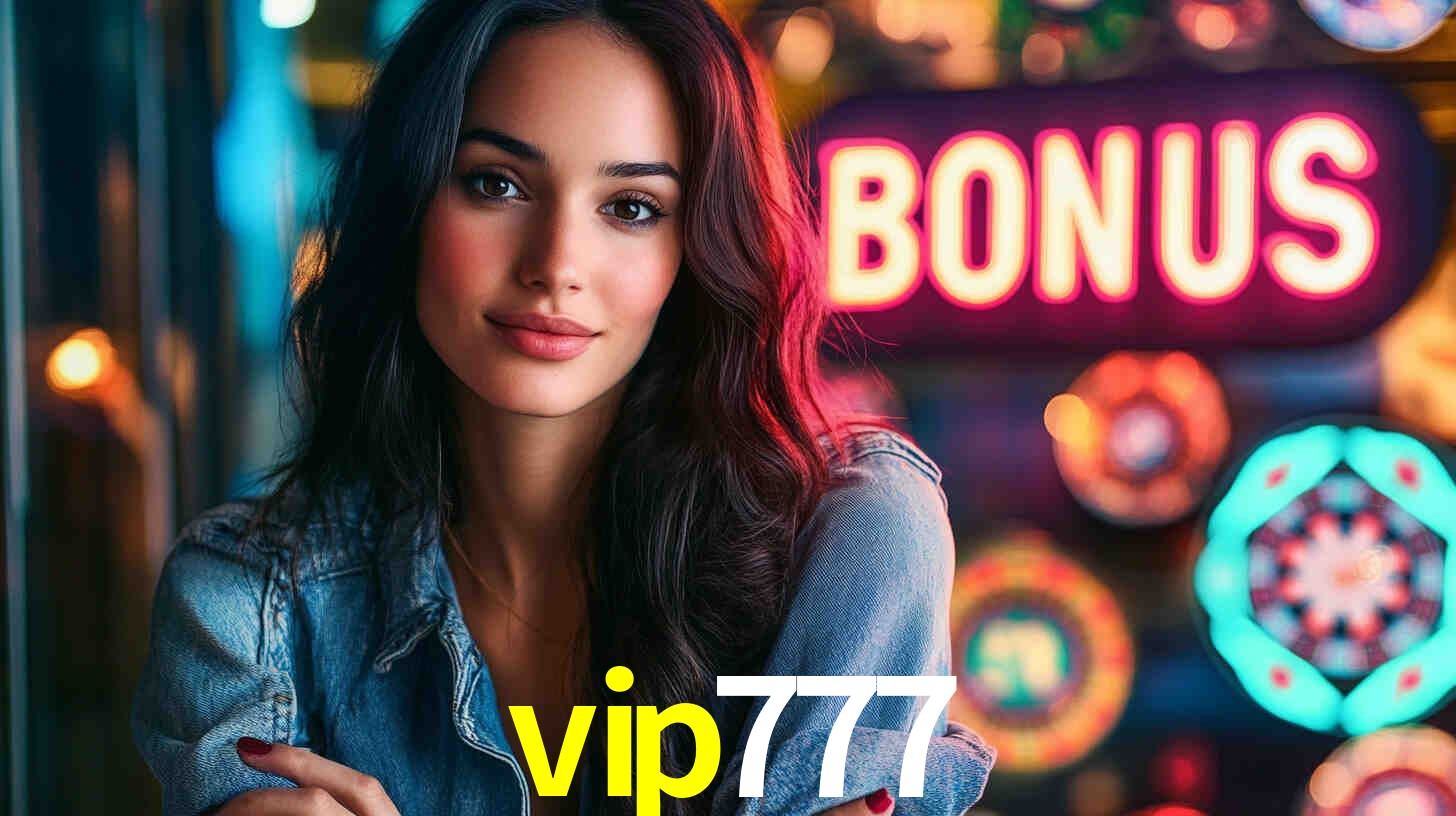 vip777